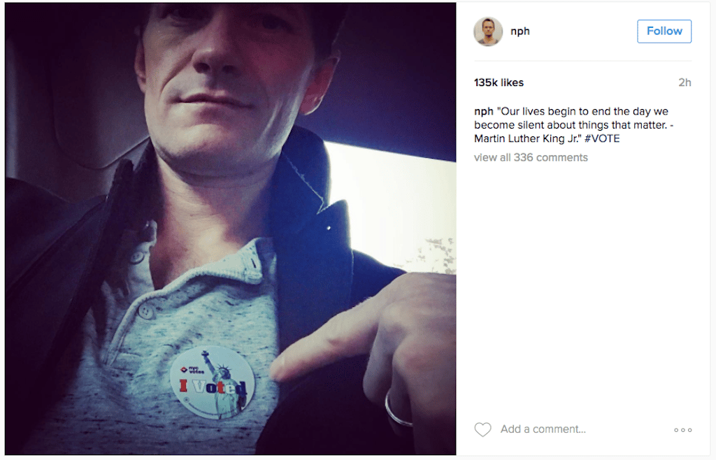 neil-patrick-harris.png