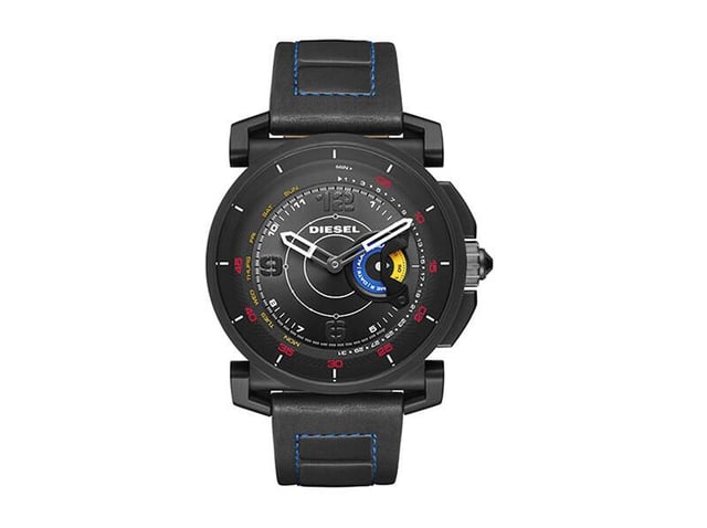 new-diesel-2.jpg
