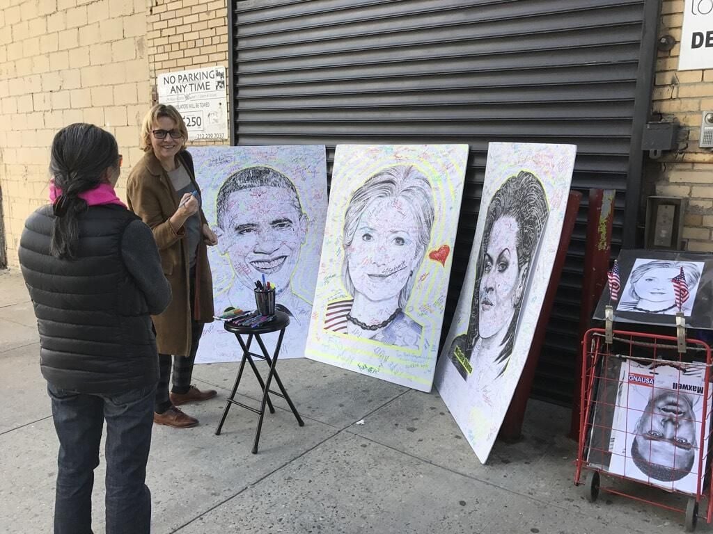 nycartistpoliticsdanpatterson.jpg