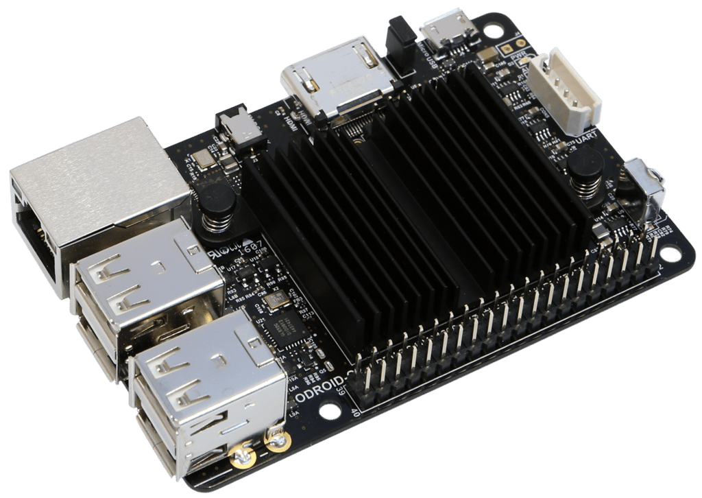 odroid-c2highresolution.png