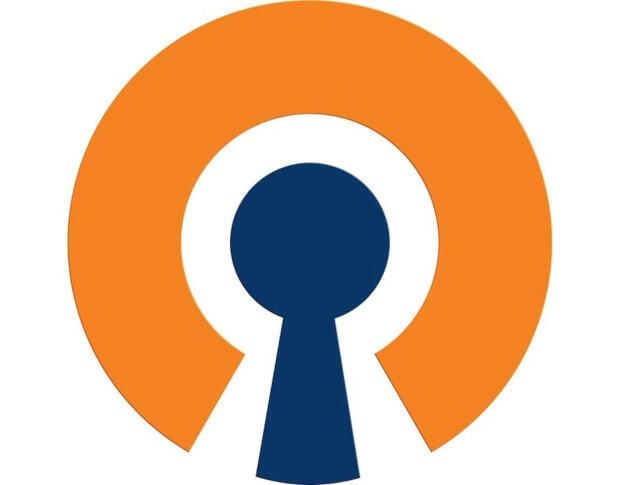 How to quickly deploy an OpenVPN server