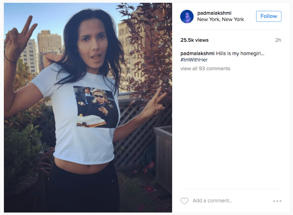 padma-lakshmi.png