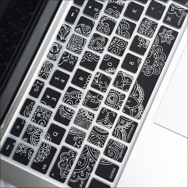 paisley-keyboardcover-800x8003446d071-e393-46d2-a2d1-6b11be8b8b681024x1024.jpg