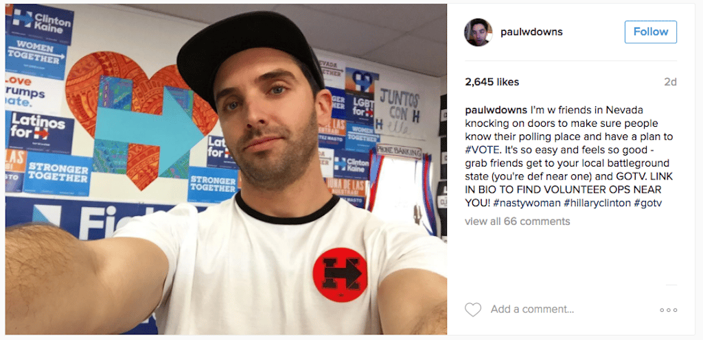 paul-downs.png