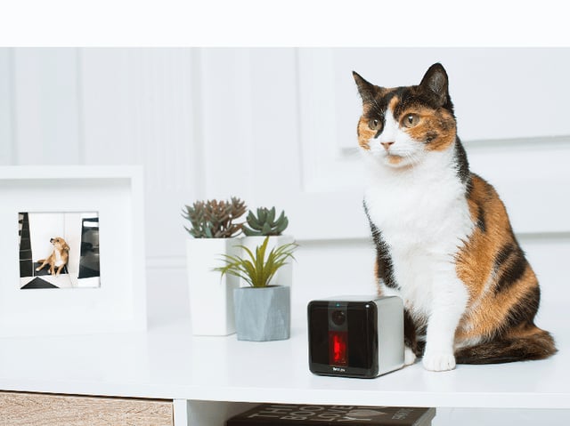 Video: Gifts for the tech enthusiast or geek in your life