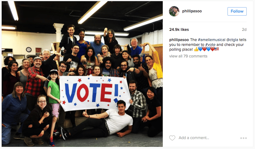 phillipa-soo.png