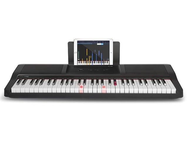 piano.jpg
