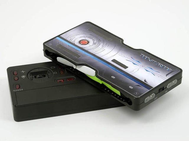 pocket-drone-5.jpg