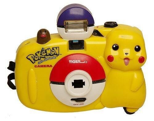 pokemon-camera.jpg