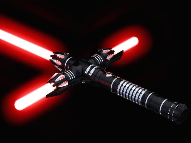 Photos: 2016 holiday gift guide for techies