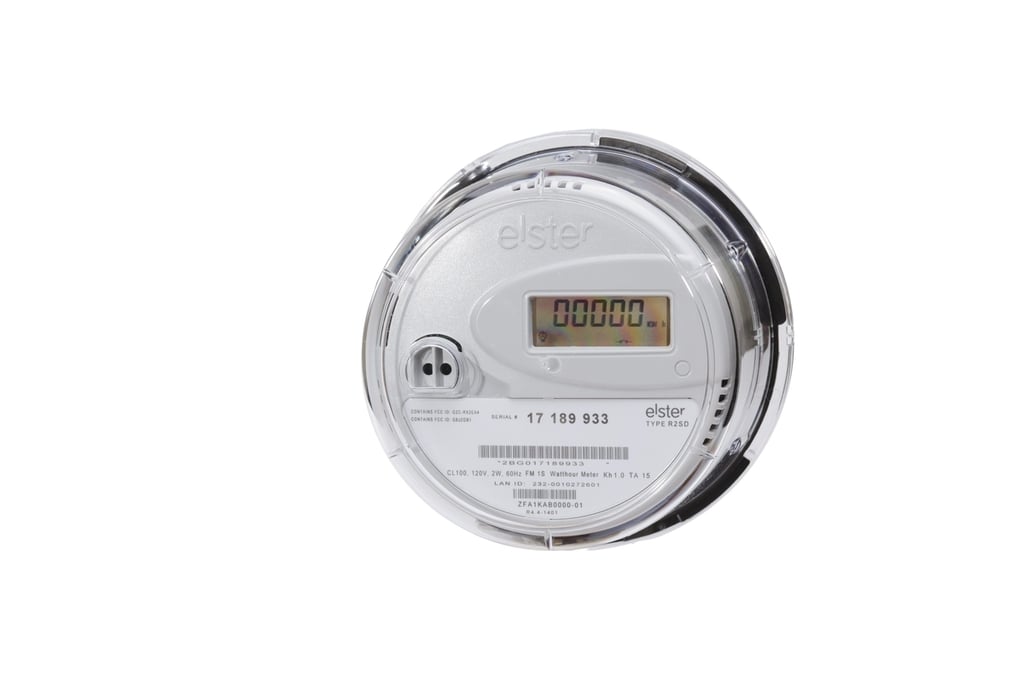 Armis, Honeywell Uncover Vulnerabilities in Honeywell Systems