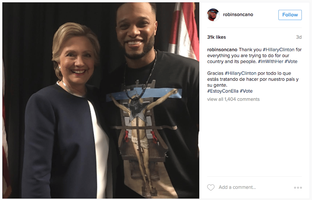 robinson-cano.png