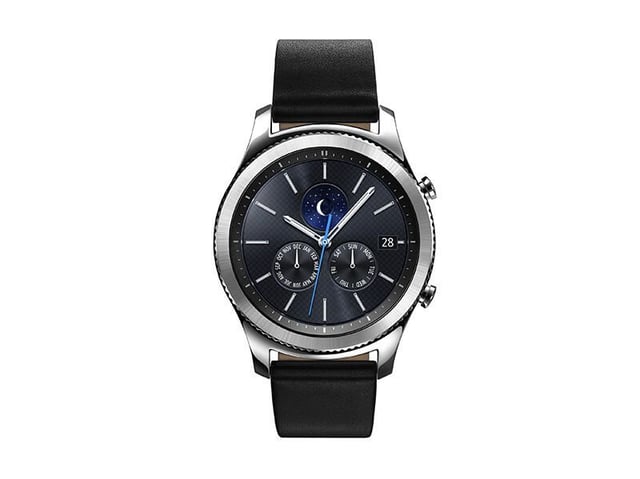 samsung-gear-s3-classic.jpg
