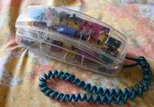 see-through-phone.jpg