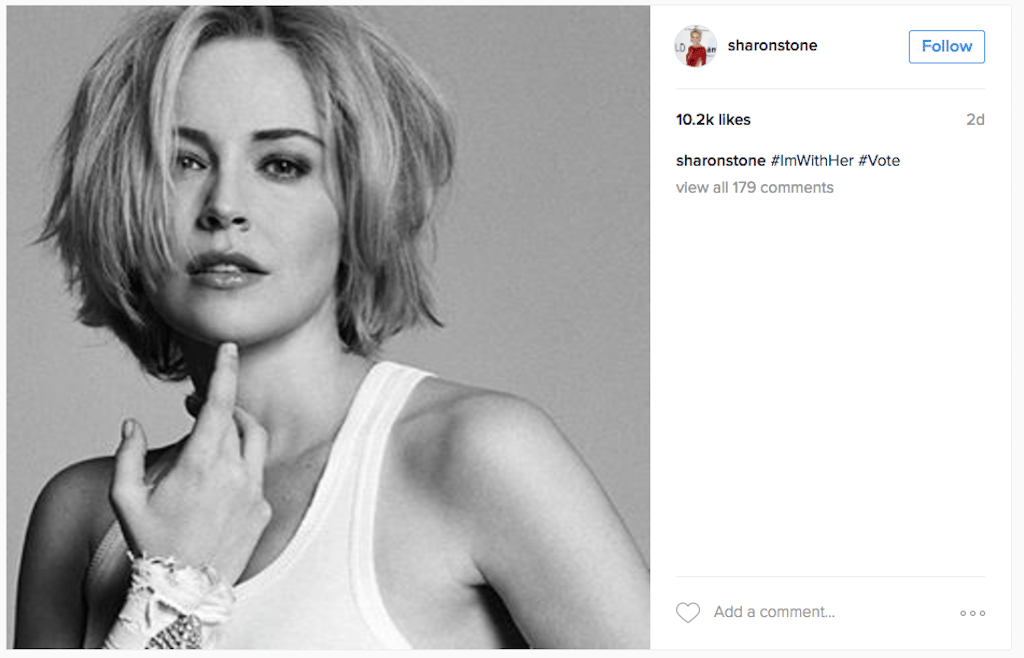 sharon-stone.png