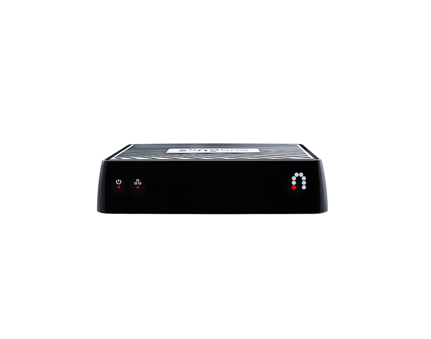 slingbox-m2-image.png