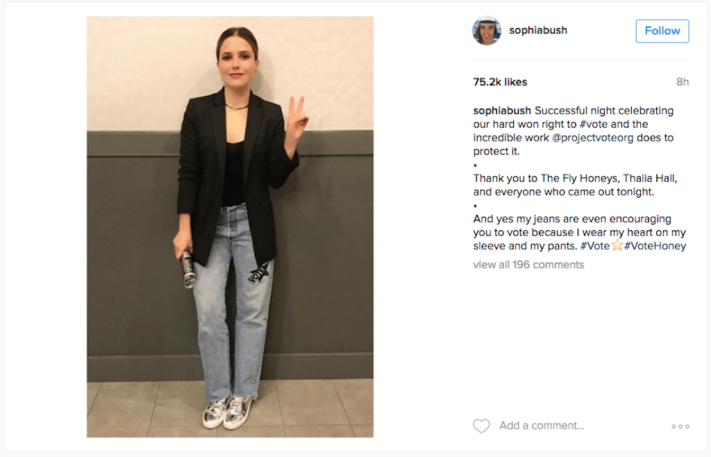 sophia-bush.png