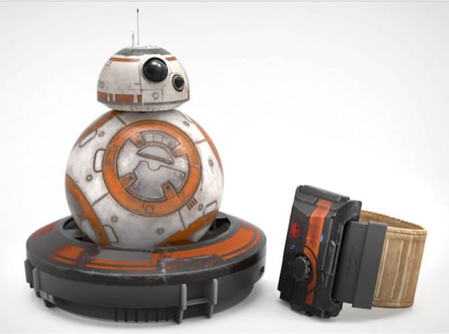 special-edition-battle-worn-bb8-with-force-band-copy.jpg