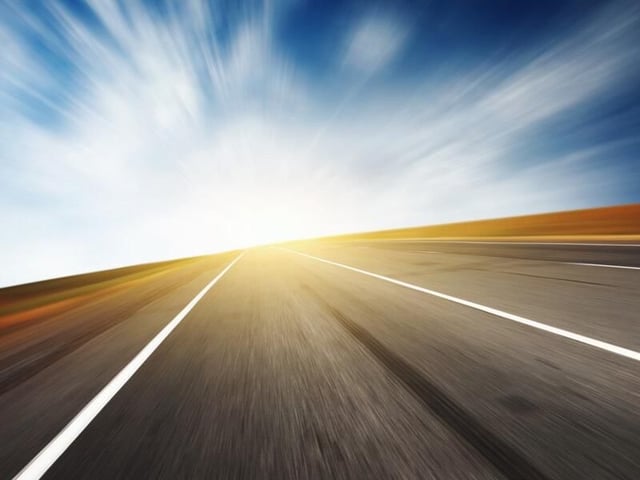 New IBM cloud services could get your company data to the cloud 10x faster