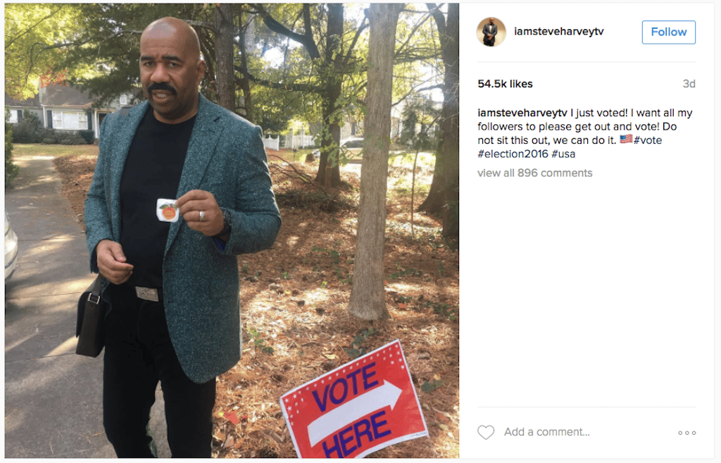 steve-harvey.png