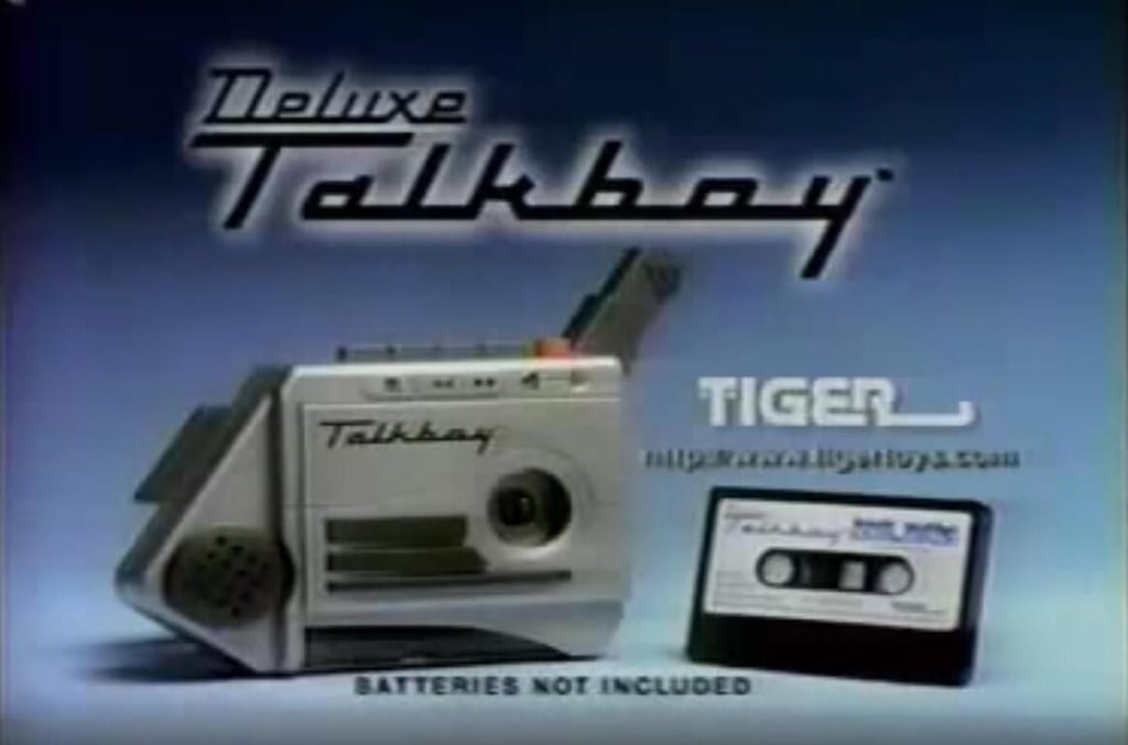 talkboy.jpg