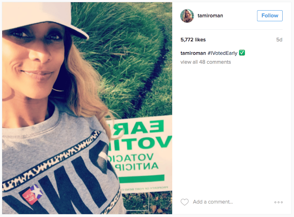 tami-roman.png