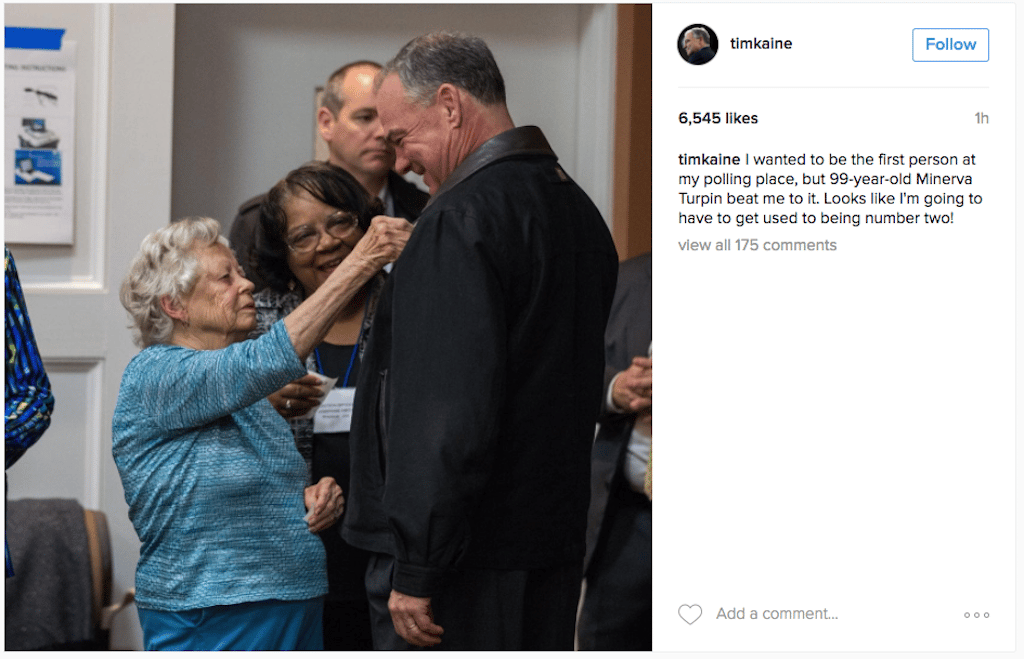 tim-kaine.png