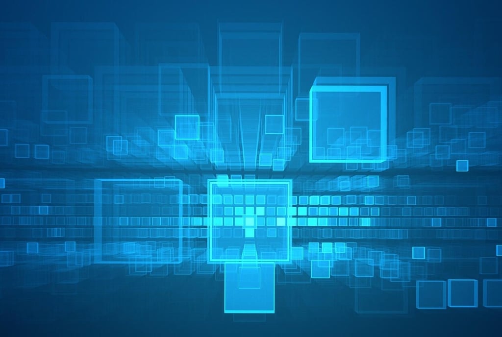 How to install VirtualBox Guest Additions on a GUI-less Ubuntu server host