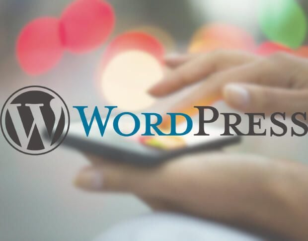How to scan your WordPress sites for vulnerabilities