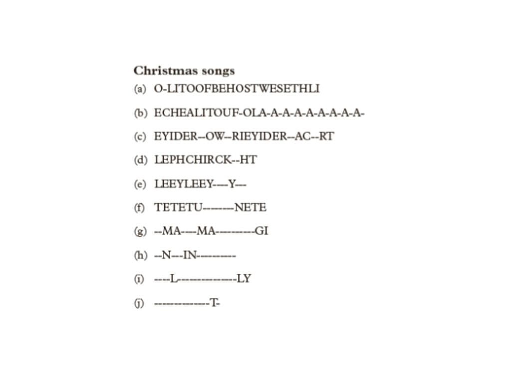 xmas-songs.jpg
