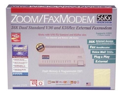 zoom-modem.jpg