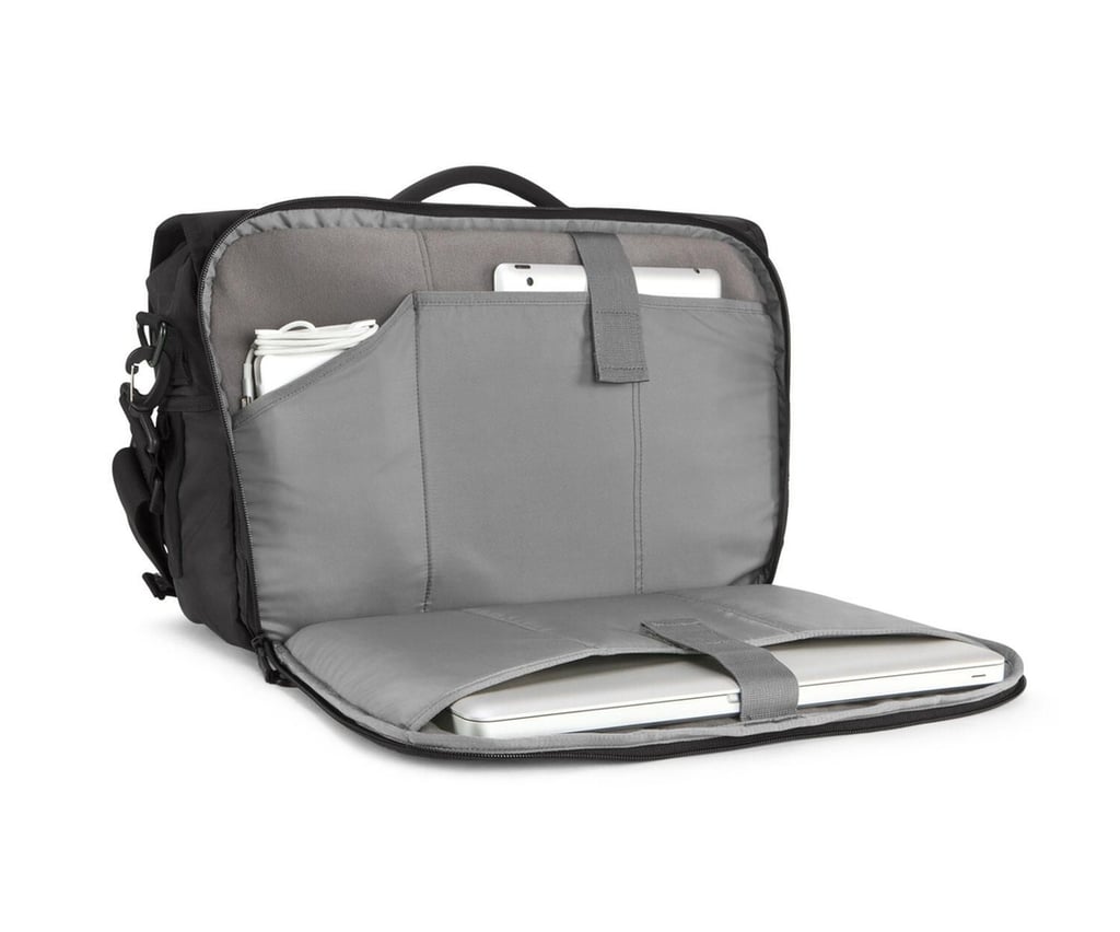 The 15 best travel-friendly laptop bags and suitcases