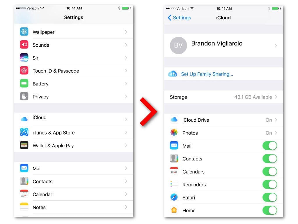 10-contacts-icloud-sync.jpg