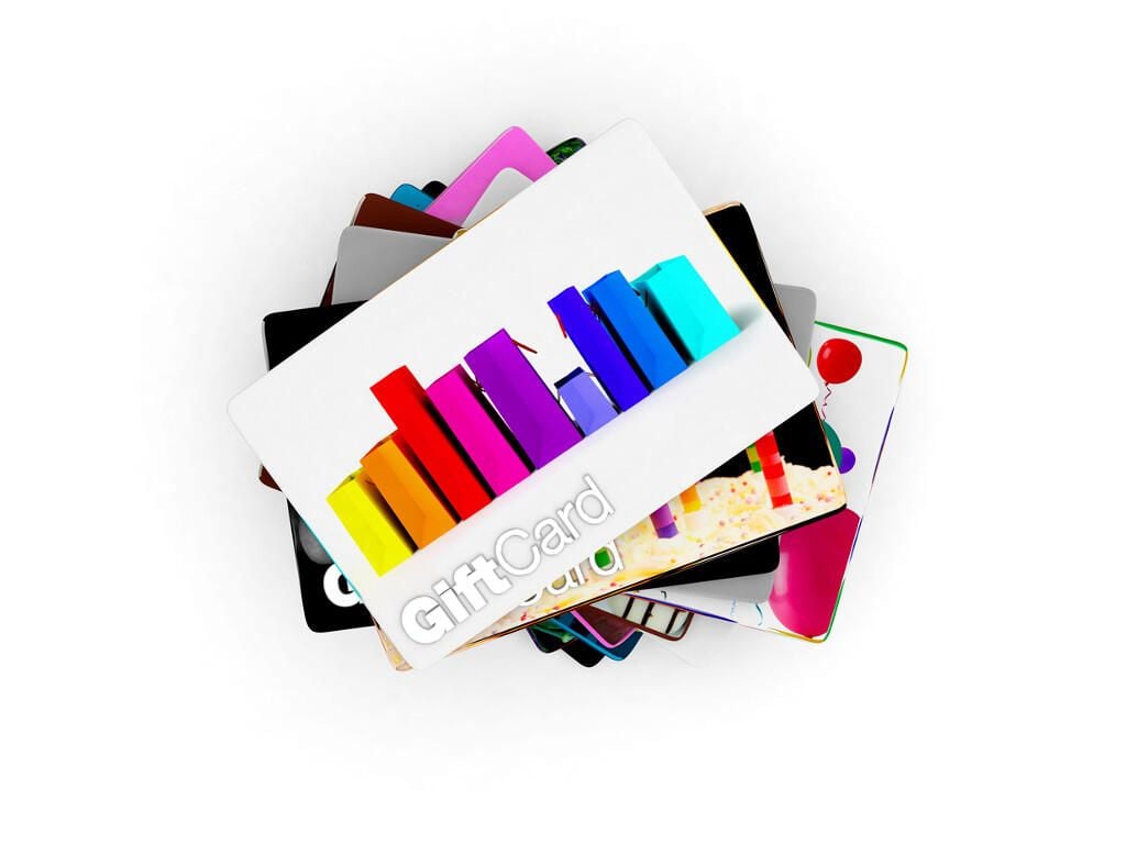 Ten holiday stocking stuffers for the tech lovers in your life