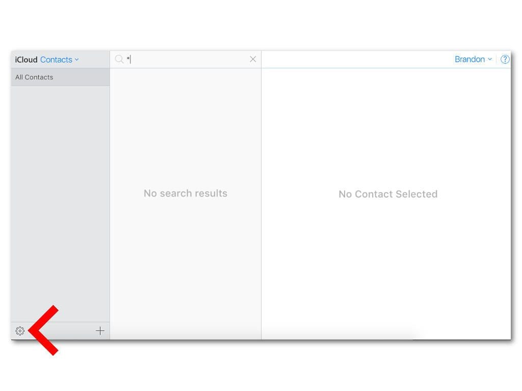 11-contacts-icloud-button.jpg