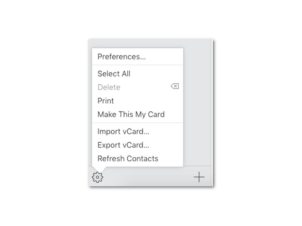 12-contacts-icloud-menu.jpg