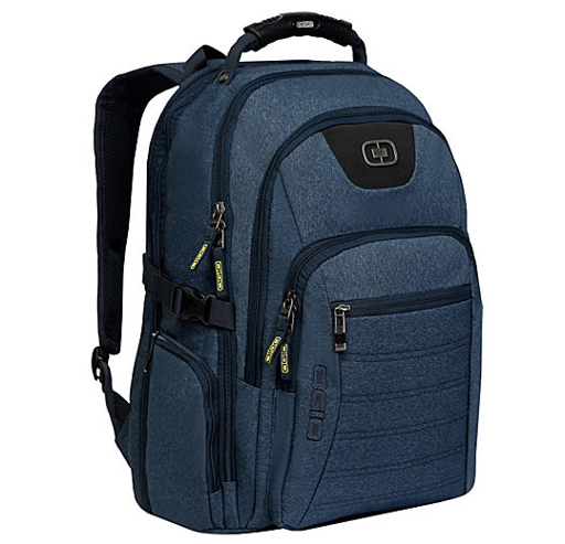 13-ogio-urban-17.png