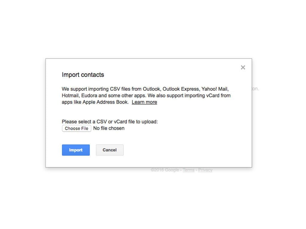 14-contacts-gmail-import-screen.jpg