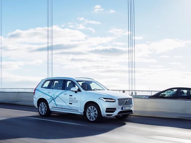 189557volvoxc90drivemetestvehicle-1-2-2.jpg