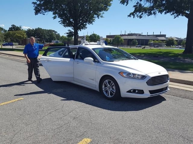 20160912142543-2.jpg