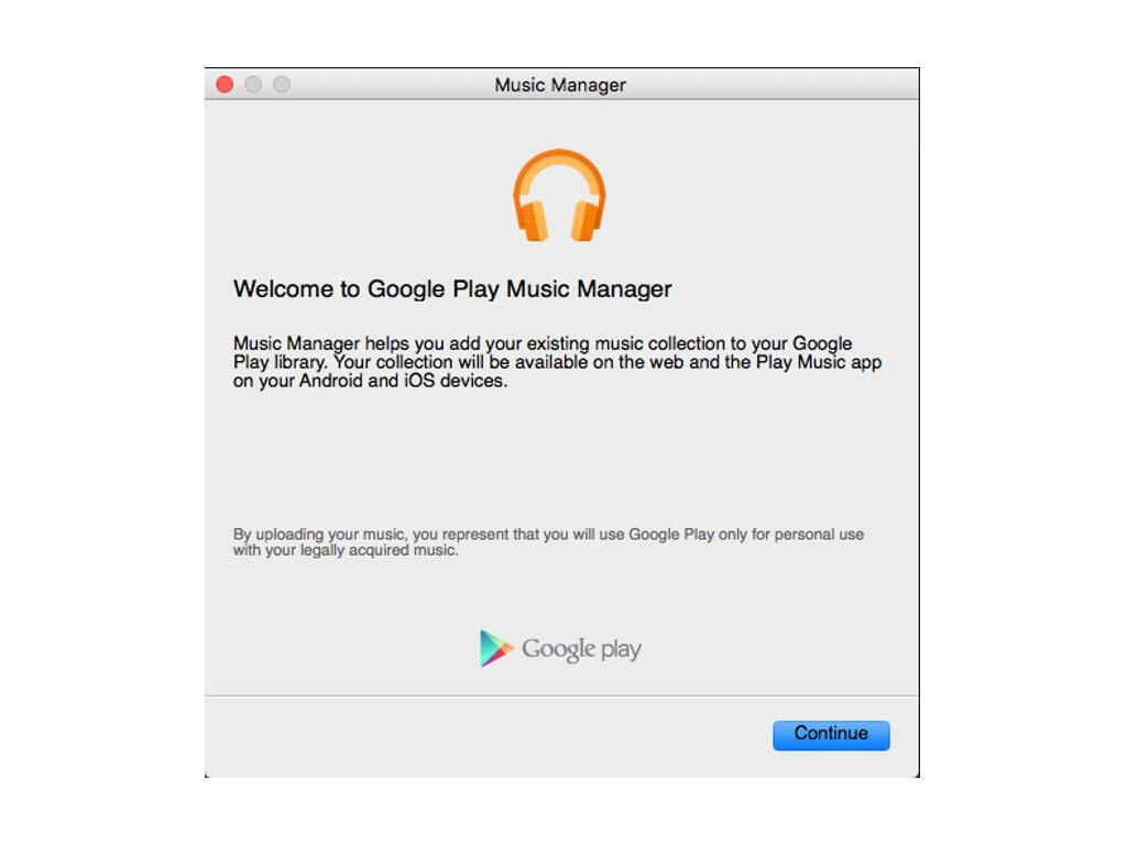 4-music-manager-setup.jpg