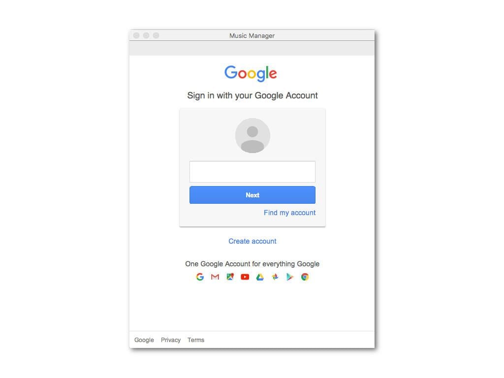5-music-manager-login.jpg
