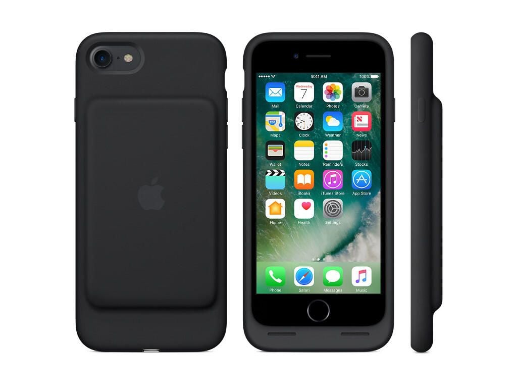 6-apple-case.jpg