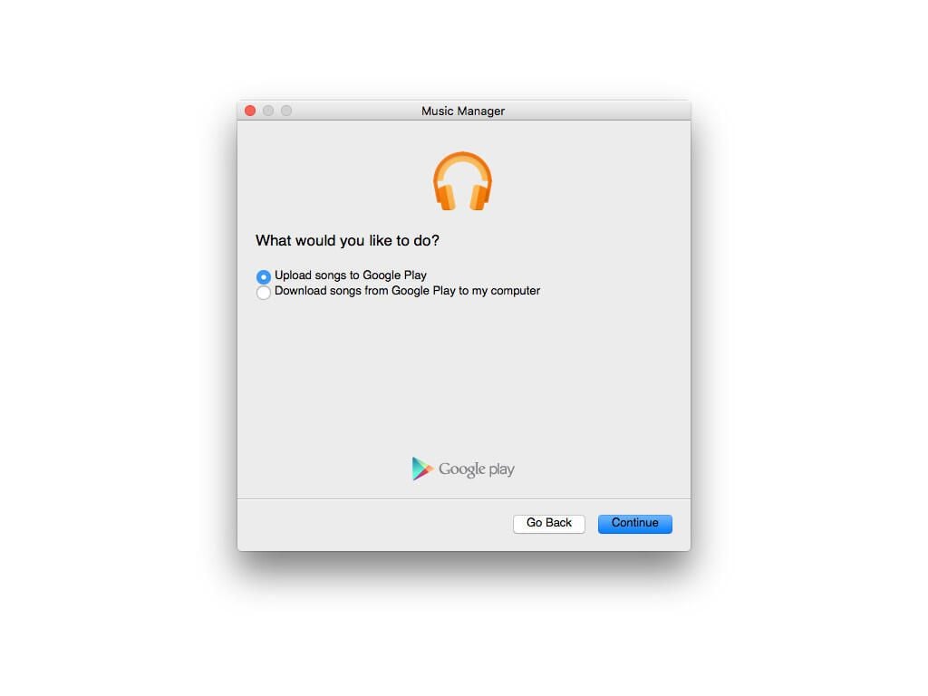 6-music-manager-upload.jpg