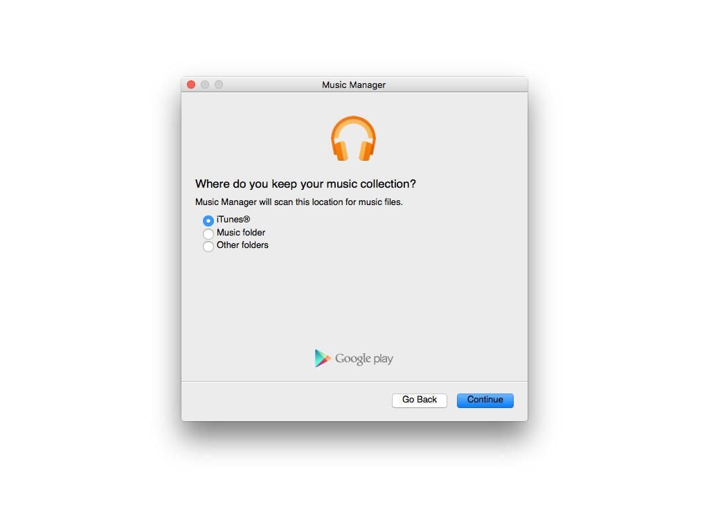 7-music-manager-location.jpg