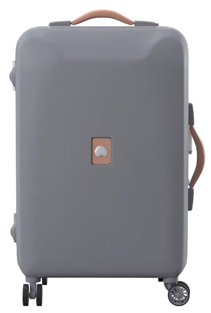 7-pluggage.gif