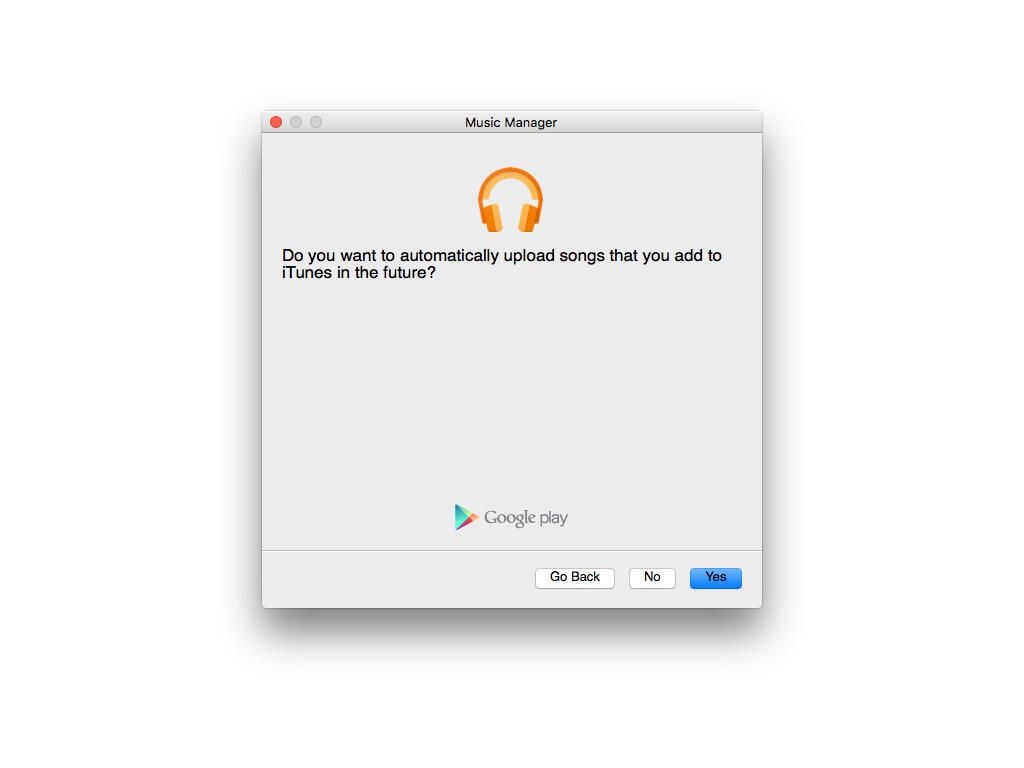9-music-manager-auto.jpg