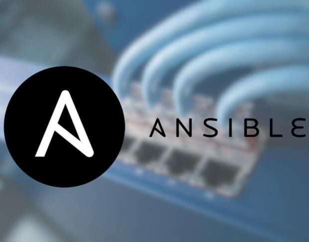 How to install Ansible on Ubuntu Server 18.04