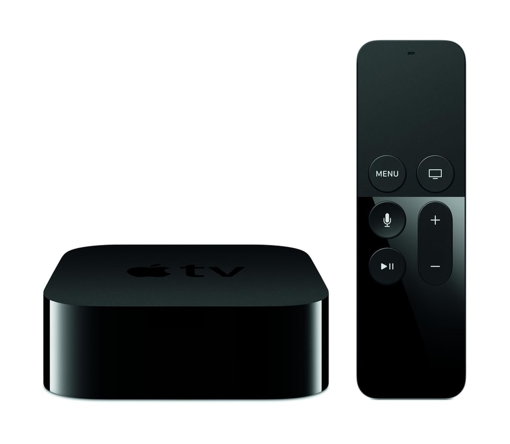 appletv.jpg