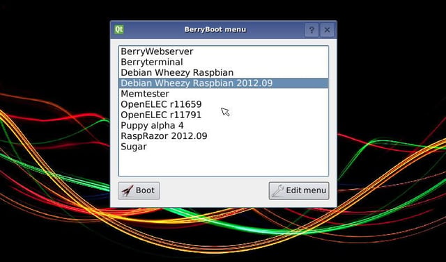 berryboot.jpg